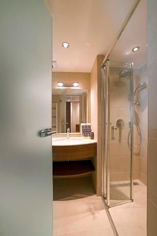 Lotus Therm SPA & Luxury Resort