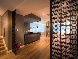 Lotus Therm SPA & Luxury Resort
