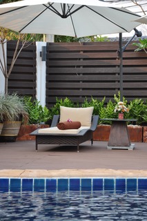 Pool thumbnail 2