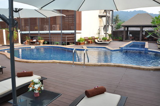 Pool thumbnail 5