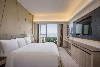 Room Room