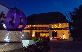 Foto del Hotel Senses Riviera Maya by Artisan Adults Only del viaje luna miel peru riviera maya