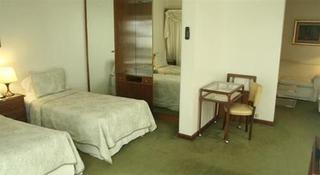 General view thumbnail 4