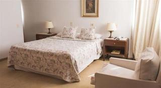General view thumbnail 5