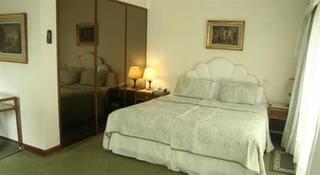 General view thumbnail 8
