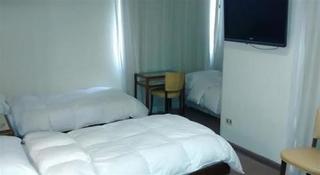 General view thumbnail 18