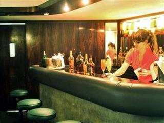 General view thumbnail 25