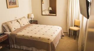 General view thumbnail 28