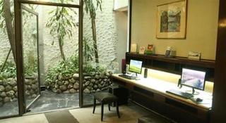 General view thumbnail 33