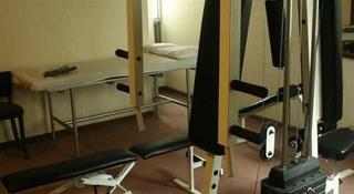 General view thumbnail 35