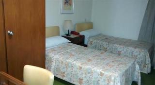 General view thumbnail 36