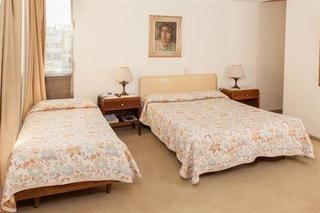 General view thumbnail 44