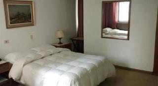 General view thumbnail 45