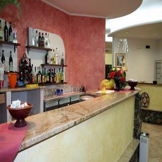 Hotel La Fattoria, North Sardinia