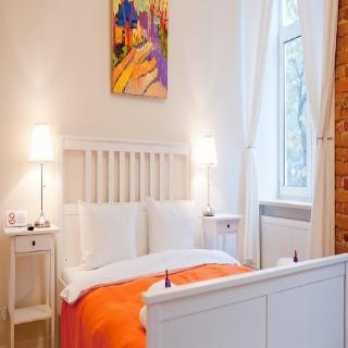 Room thumbnail 15