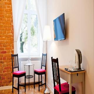 Room thumbnail 17