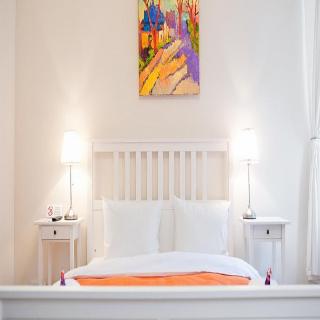 Room thumbnail 14