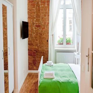 Room thumbnail 12