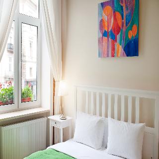 Room thumbnail 13