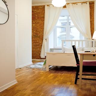 Room thumbnail 16