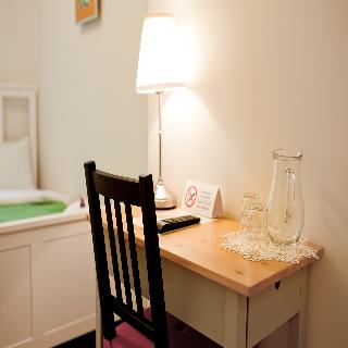 Room thumbnail 18
