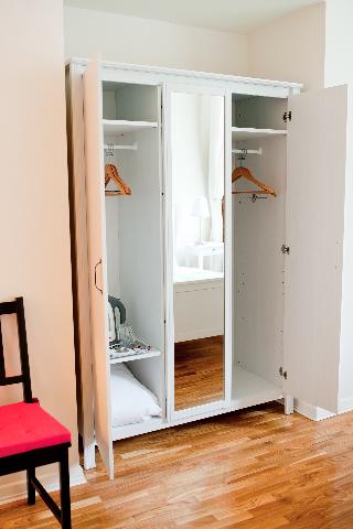 Room thumbnail 21