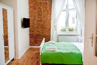 Room thumbnail 22