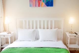 Room thumbnail 24