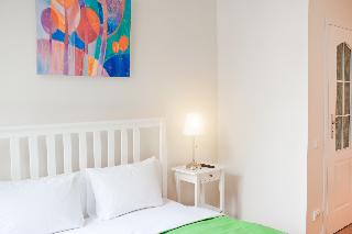 Room thumbnail 25