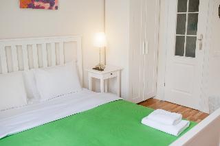Room thumbnail 26