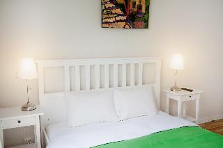 Room thumbnail 27