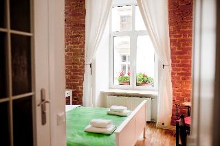 Room thumbnail 29