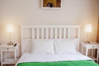 Room thumbnail 30