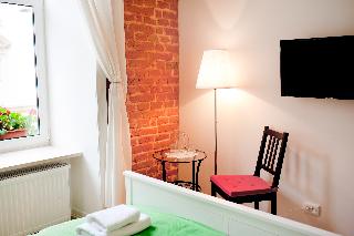 Room thumbnail 31