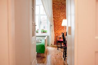 Room thumbnail 32