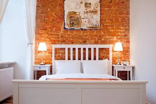 Room thumbnail 33
