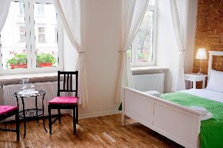 Room thumbnail 34