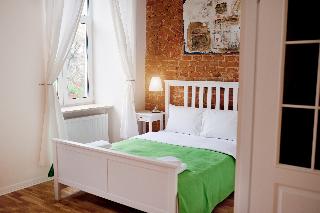 Room thumbnail 35