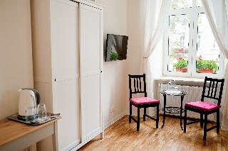 Room thumbnail 36