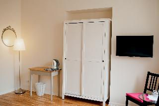 Room thumbnail 37