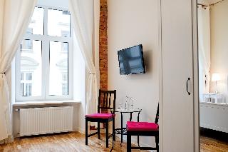 Room thumbnail 38
