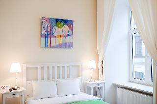 Room thumbnail 39
