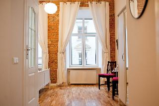 Room thumbnail 40
