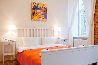Room thumbnail 41
