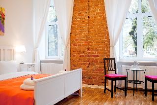 Room thumbnail 42
