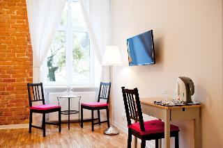 Room thumbnail 43