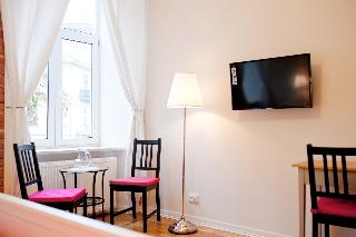 Room thumbnail 44