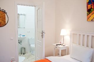 Room thumbnail 45