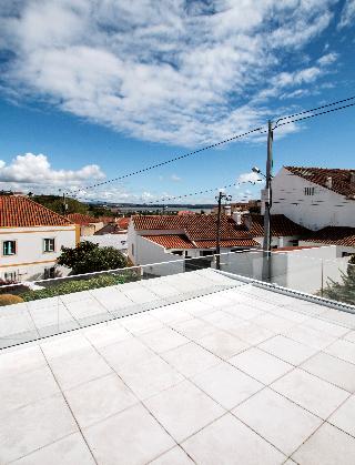 Agua d'Alma Agua d'Alma