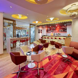 Room Room